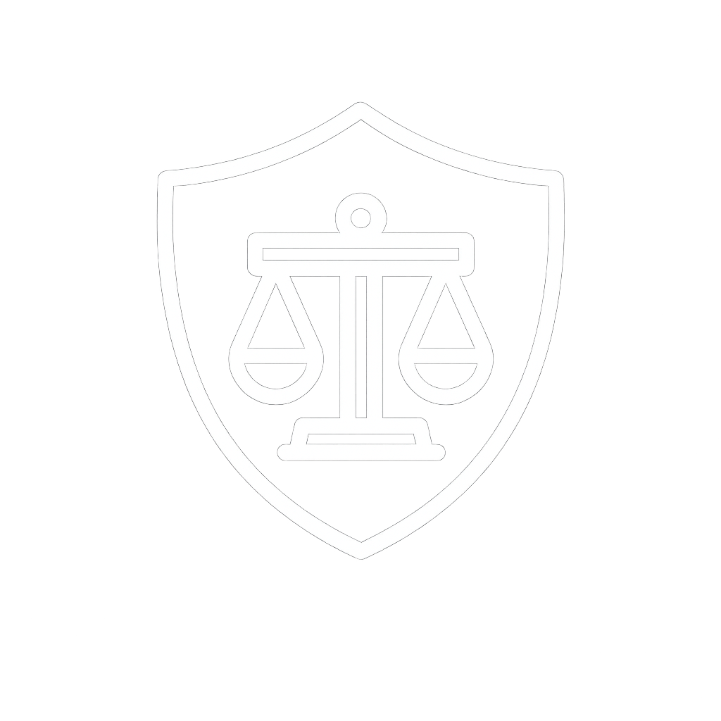 Justicia