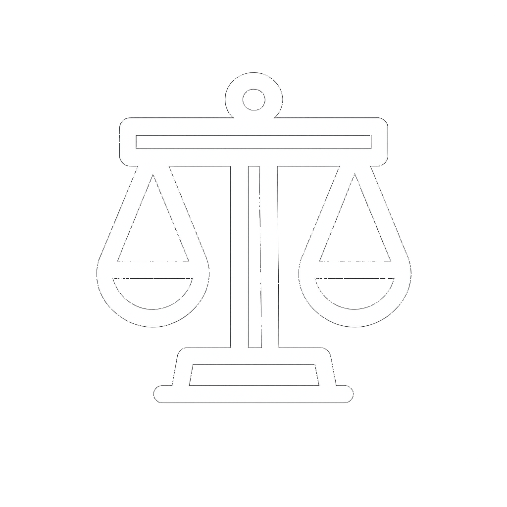 Argumentación