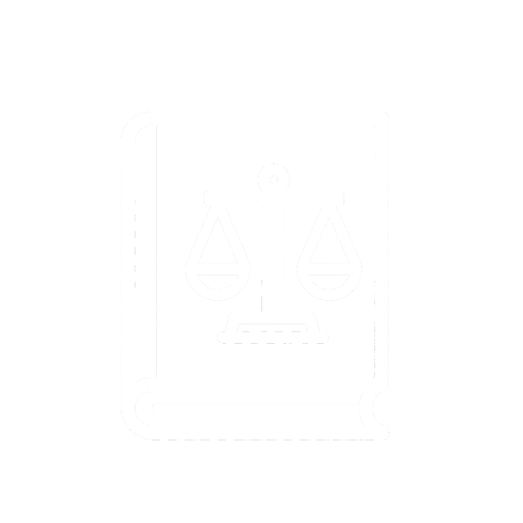 Defensa Humanista