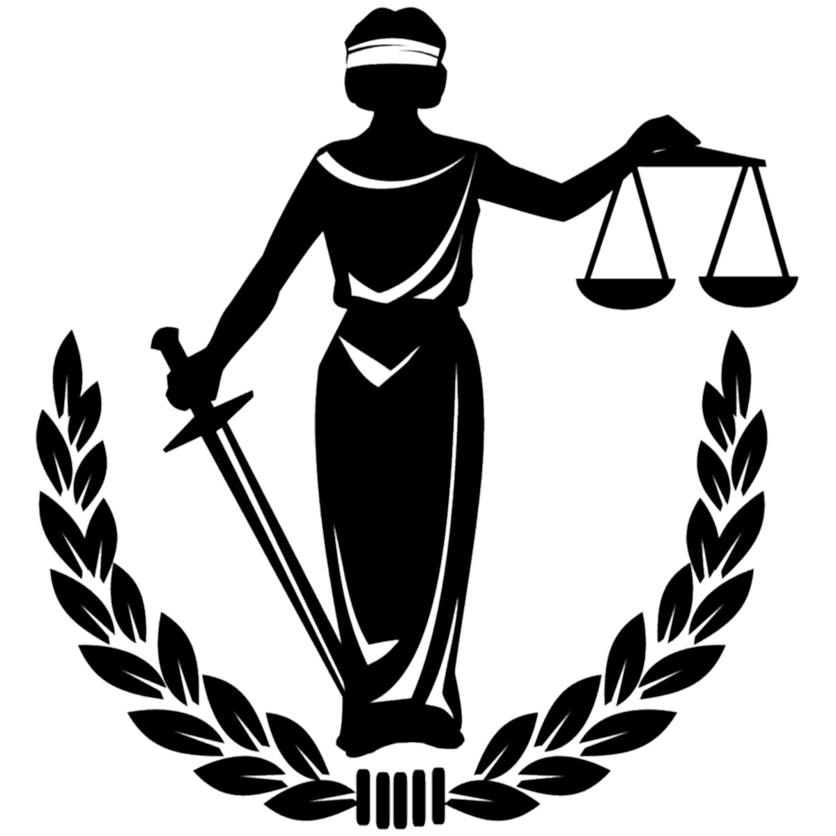 Defensa Penal