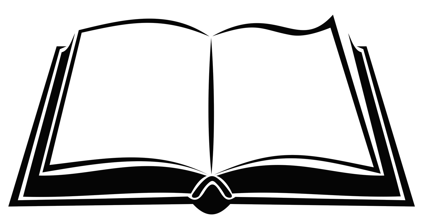 Litigio Estratégico Penal